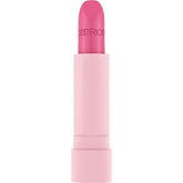 Baume à lèvres avec couleur Catrice Lip I Nutrition 030-I cherrysh you 3,5 g